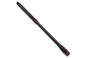 Image of FN America Ar15 Barrel 14.7 Bb M16 5.56 Midlength - 20-100038