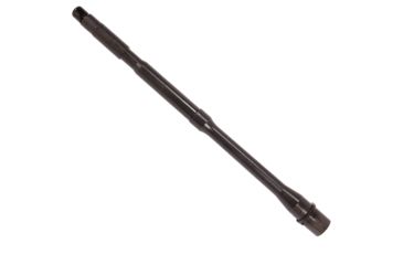 Image of FN America Ar15 Barrel, 14.7 Bb M4 5.56 Carbine - 20-100044