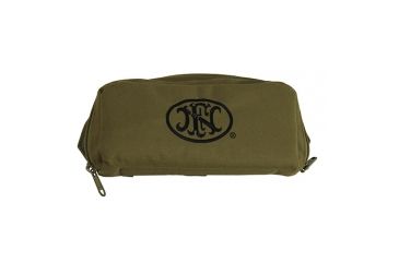 Image of FN America Ballista Operator's Tool Kit 3703036000