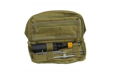 Image of FN America Ballista Operator's Tool Kit 3703036000
