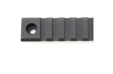 Image of FN America Barrel Side Rail 39533