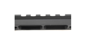 Image of FN America Barrel Side Rail 39533