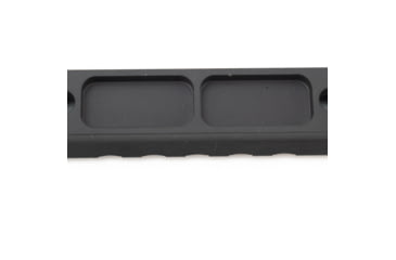 Image of FN America Barrel Side Rail 39533