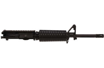 Image of FN America Fn 15 14.5 Sbr Patrol Carbine Upper Ass - 36-100057-01