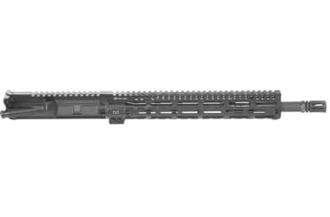 Image of FN America Fn 15 14.5, Sbr Tactical Carbine Upper A - 36-100320-01