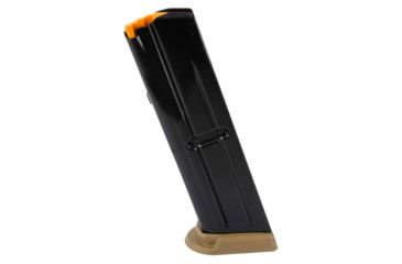 Image of FN America Fn 509 Magazine, Flat Dark Earth - 20-100346-2, EDEMO1