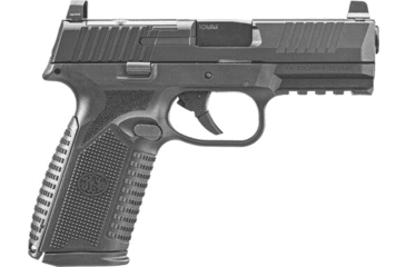 Image of FN America 510 MRD Semi Auto Pistol, 10mm Auto, 4.1 in Barrel