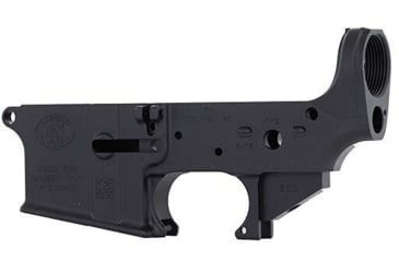 Image of FN America FN15 Stripped Lower Firearm Receiver