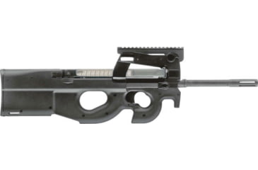 Image of FN America PS90 Standard Semi-Auto Rifle, 5.7x28, 16in Barrel