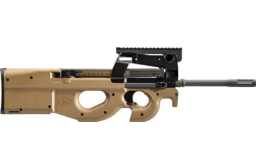 Image of FN America PS90 Standard Semi-Auto Rifle, 5.7x28, 16in Barrel