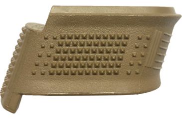 Image of USED FN America Fns Compact Magazine Sleeve, Flat Dark Earth, 20-100066, 20-100066, EDEMO1