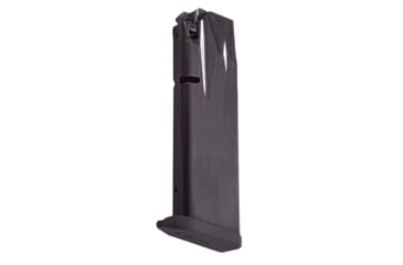 Image of FN America High Power 9mm 10 Rounds Pistol Magazine, Black, 10, 20100572