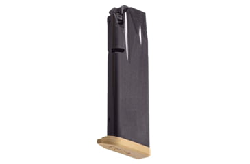 Image of FN America High Power 9mm 10 Rounds Pistol Magazine, FDE, 10, 20100574