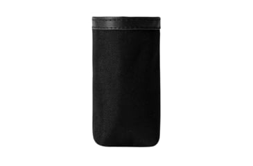 Image of FN America Muzzle Pouch, Nylon, Black, 20-100105
