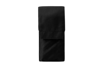 Image of FN America SCAR 17 Magazine Pouch, Nylon, Black, 20-100099