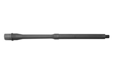 Image of FN America AR-15 Hammer Forged Barrel 5.56 NATO 14.5 Inch Manganese Phosphate Finish All NFA Rules Apply