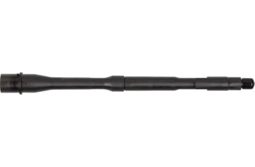Image of FN America Barrel Ar-15 Button Rifled 10.5'' 17 Carbine Gas Govt.