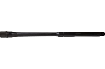 Image of FN America Barrel Ar-15 Button Rifled 16'' 17 Carbine Gas Govt.