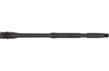 Image of FN America Barrel Ar-15 Button Rifled 16'' 17 Carbine Length Gas M4
