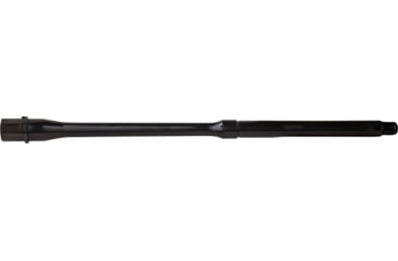 Image of FN America Barrel Ar-15 Button Rifled 16'' 17 Mid-length Gas Govt.