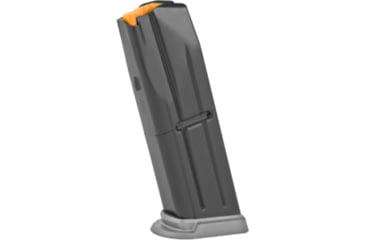 Image of FN America Magazine Fn 509 Edge only 9mm 10rd Grey