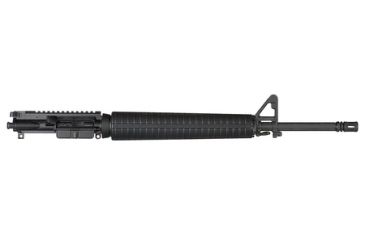 Image of FN America 20 Inch Rifle Upper Assembly