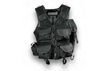 Image of FN America Equipment Vest - 48211