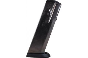 Image of FN America Magazine Fns-40c 40sw 10 Round Black