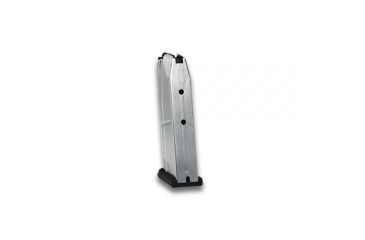 Image of FN America 9m Magazine 10-rnd - 47009