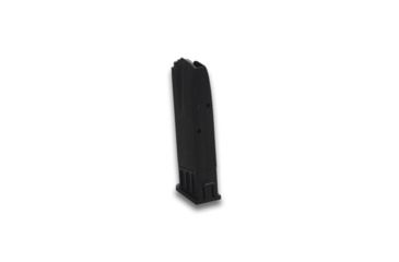 Image of FN America Hp-sa Magazine 9mm 10-rnd - 3740100393