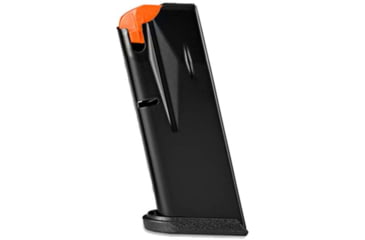 FN Reflex Pistol Magazine
