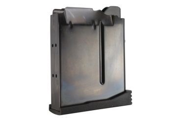 Image of FN America SPR Tactical 10-Round .308 Winchester Box Magazine, Black, 62635-02