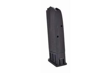 Image of FN America Magazine For FNH FNP .40 Smith & Wesson Black 14 Round