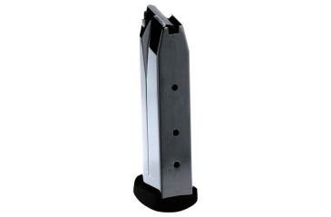 Image of FN America Magazine For FNP 45 .45 ACP Stainless Steel 15 Rounds