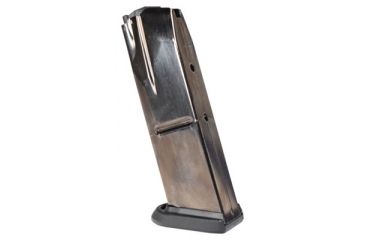 Image of FN America Magazine For FNX .40 S&amp;W Black 10 Round