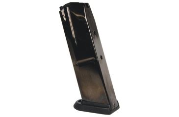 Image of FN America Magazine For FNX .40 S&amp;W Black 10 Round