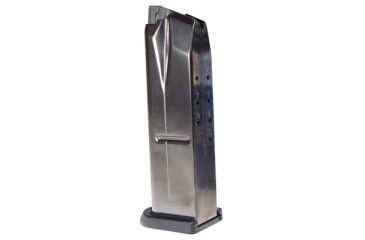 Image of FN America Magazine For FNX .45 ACP Black 10 Round