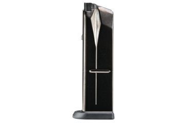 Image of FN America Magazine For FNX .45 ACP Black 10 Round
