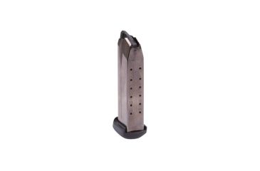 Image of FN America Magazine For FNX .45 ACP Black 15 Round