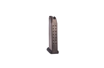 Image of FN America Magazine For FNX .45 ACP Flat Dark Earth 10 Round