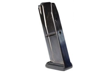 Image of FN America Magazine For FNX 9mm Black 10 Round