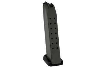 Image of FN America Magazine For FNX 9mm Black 10 Round