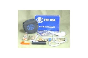 Image of FN America Otis Cleaning Kit 39534