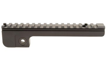 Image of FNH USA PS90/P90 M1913 Rail USG Model, 3819400120