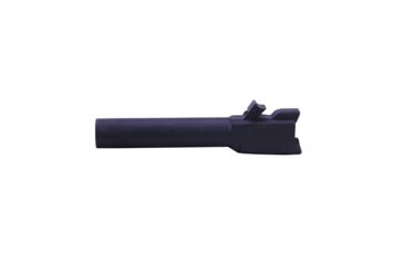 Image of FN America S/X-40 Barrel Bk 4 67206-3