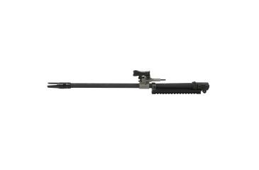 Image of FN America SCAR 17S Barrel Assembly .308 Caliber 20 Inch Barrel Black