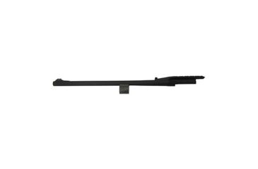 Image of FN America SLP 22 Barrel Smooth Bore 3088929500
