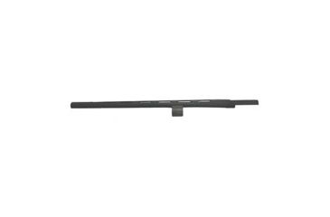 Image of FN America SLP Barrel Assembly 26 Inv 3088929540