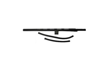 Image of FN America SLP Bbl Assbly 24 Inv+ Modified 3088929530