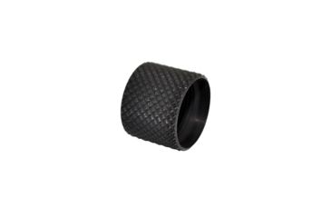 Image of FN America X-45T Thread Protector 67207-1